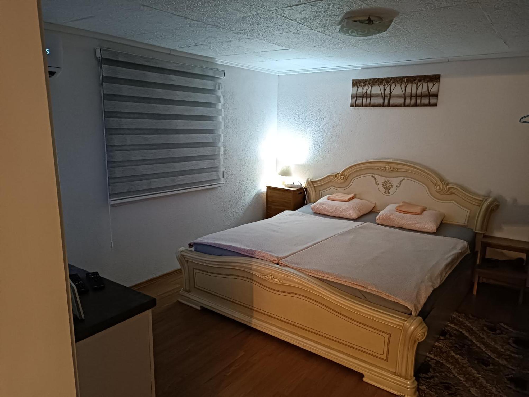 Auto Camp Vinac * Jajce